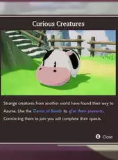 Rune Factory: Guardians of Azuma - Story of Seasons Bundle