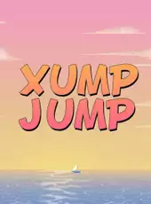 Xump Jump