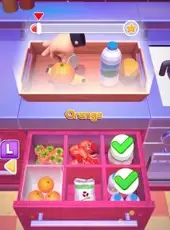 MasterChef: Learn to Cook!