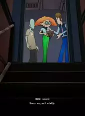 3 out of 10: EP 4 - "Thank You For Being An Asset"