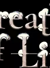 Breath of Life