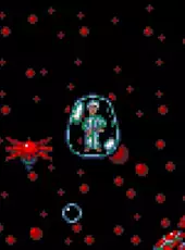 Bubble Trouble