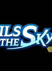 Trails in the Sky 1st Chapter