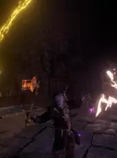 Outward: Definitive Edition