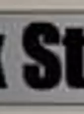 Stick Strike