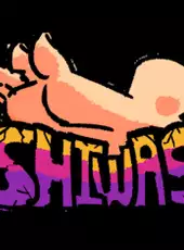 Ashi Wash