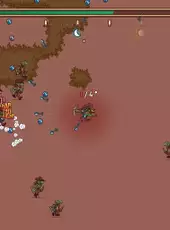 Bounty of One