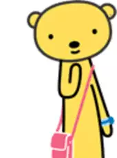 Domo-kun no Fushigi Terebi
