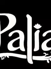Palia