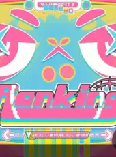 DJMax Respect V: V Liberty Pack