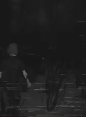 Footage 1985