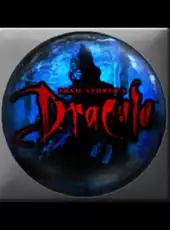 Pinball Arcade: Bram Stoker's Dracula
