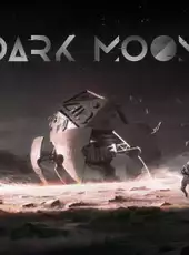 Dark Moon