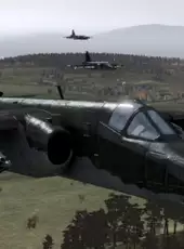 Arma 2