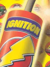 Ignition