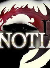 Inotia 4