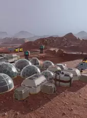 PlanetBase 2