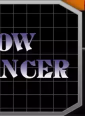 Shadow Dancer: The Secret of Shinobi