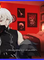 A Date with Death: Expansion DLC
