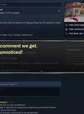 Fateweaver: Smash or Pass