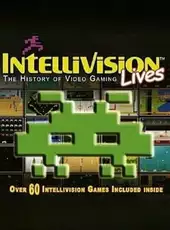 Intellivision Lives!