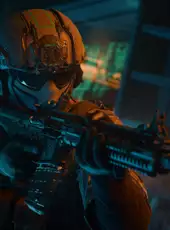 Call of Duty: Black Ops 7