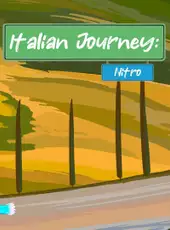 Italian Journey: Nitro