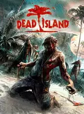 Dead Island