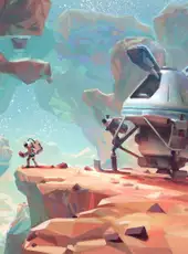 Astroneer