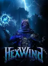 HexWind