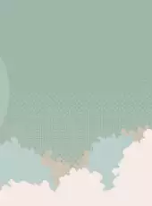 Bokura: Planet