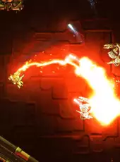 Cryptark