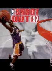 NBA ShootOut '97