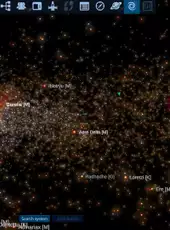 Empyrion: Galactic Survival
