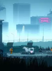 Golf Club Nostalgia