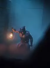 The Finals: The Apothecarion Set