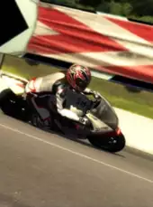 MotoGP '06