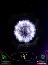 Terminus