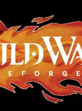 Guild Wars