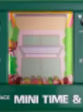 Tennis Menace