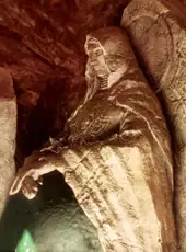 Deep Down
