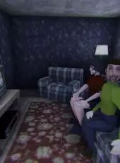 Night of Carnage