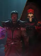 Diablo II: Resurrected – Infernal Edition