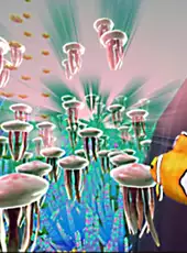 Zen Fish SIM