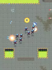 Operation Zero
