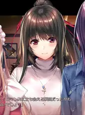 Amakano 2