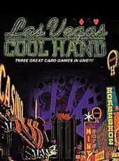 Las Vegas Cool Hand