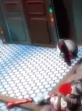 I-Ninja 2