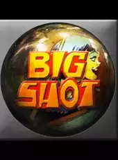 Pinball Arcade: Big Shot