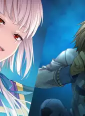 Sengoku Koihime + Sengoku Koihime X Set